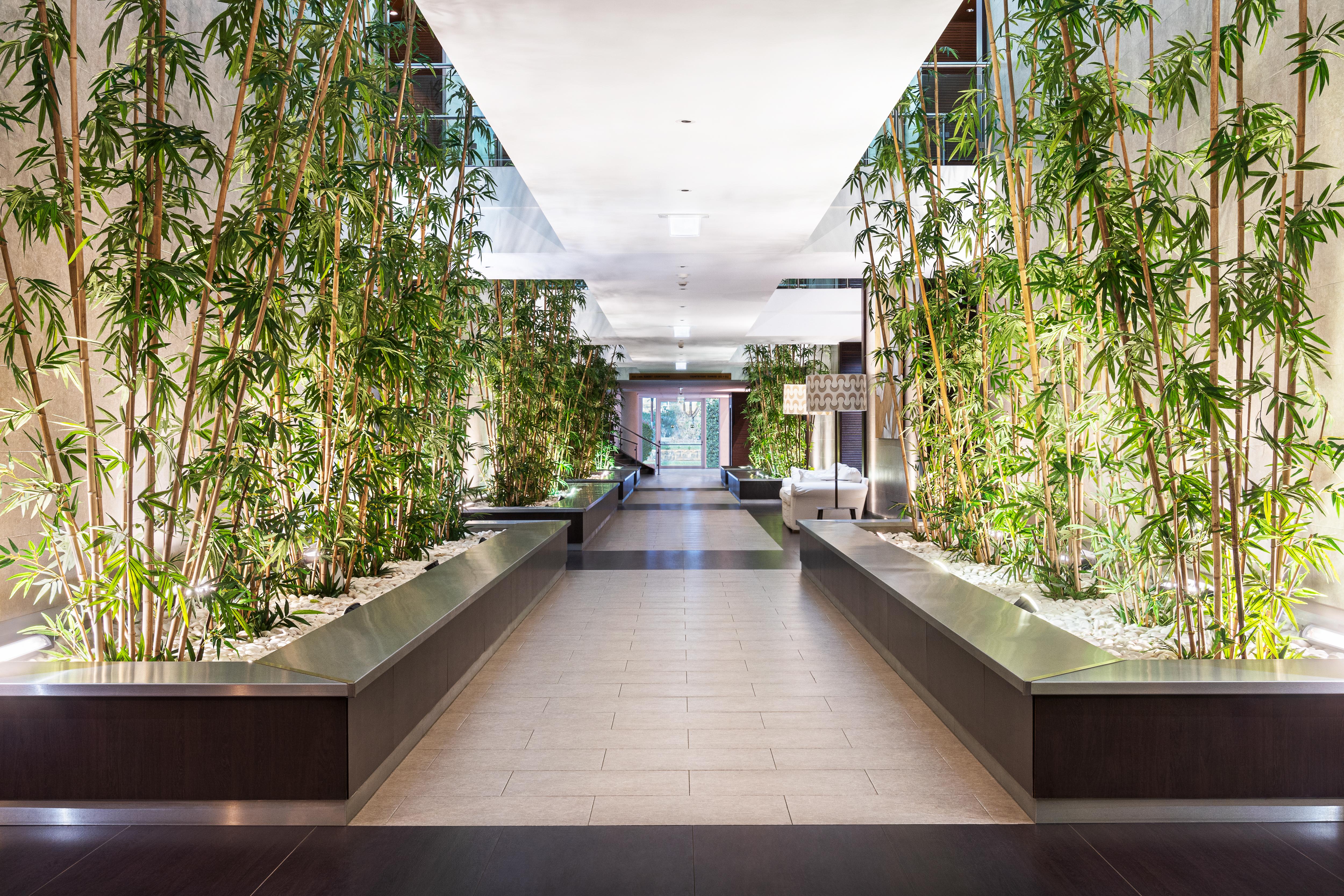 Wyndham Grand Algarve Hotel กิงตาตาโดลาโก ภายนอก รูปภาพ The interior of the hotel