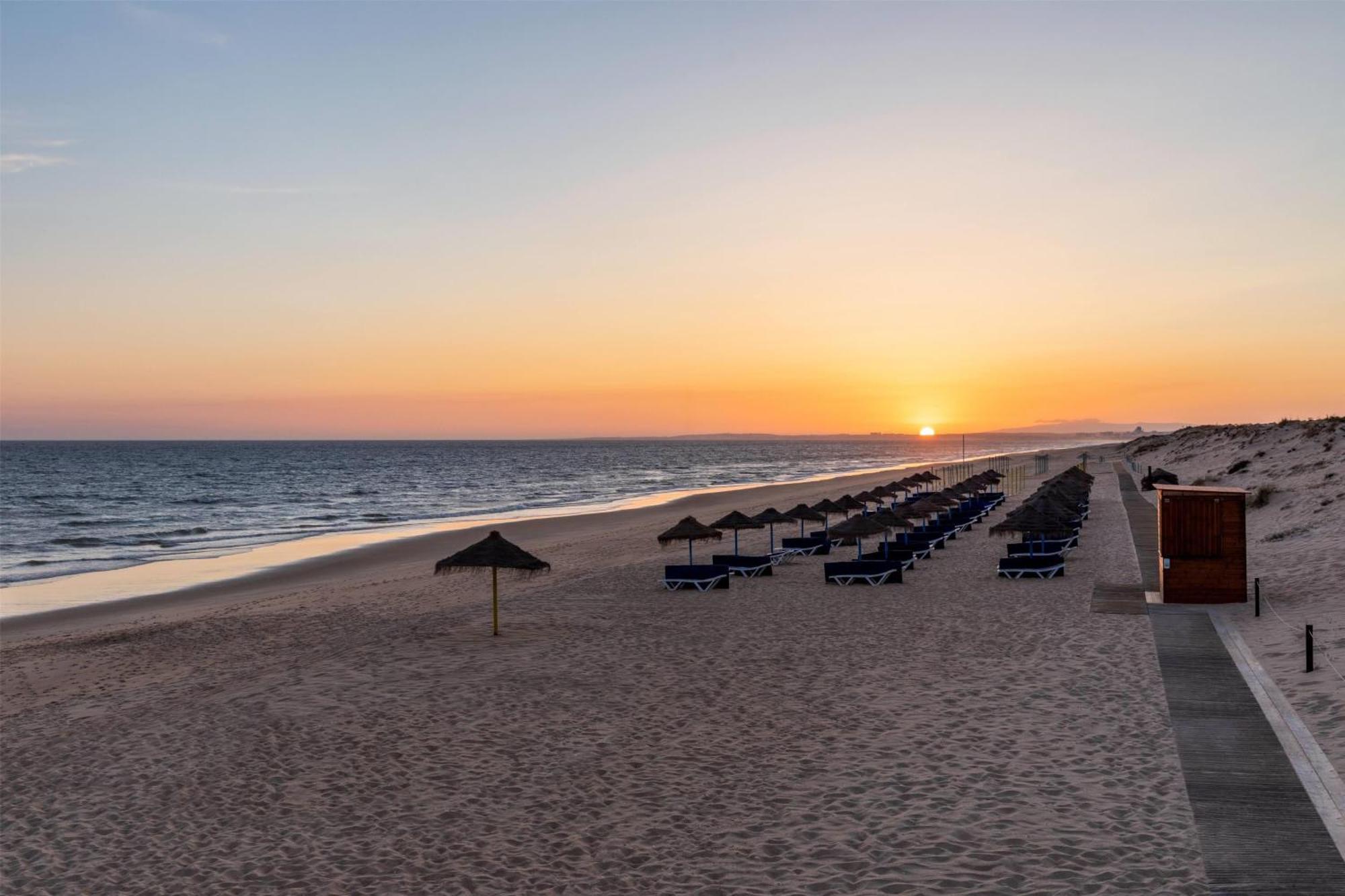 Wyndham Grand Algarve Hotel กิงตาตาโดลาโก ภายนอก รูปภาพ